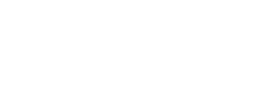 Nordvind-Camper-Logo-light-Campervermietung-Manufaktur-Wohnmobil-Ausbau