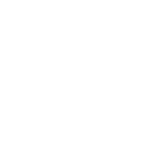 Scroll-White
