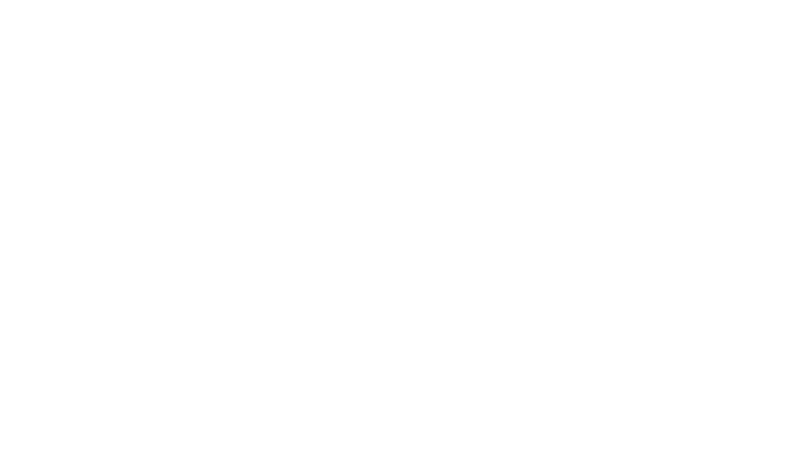 dometic-group-ab-vector-logo-white