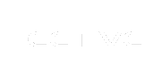 ective_logo-white