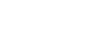 Camping Pioneers