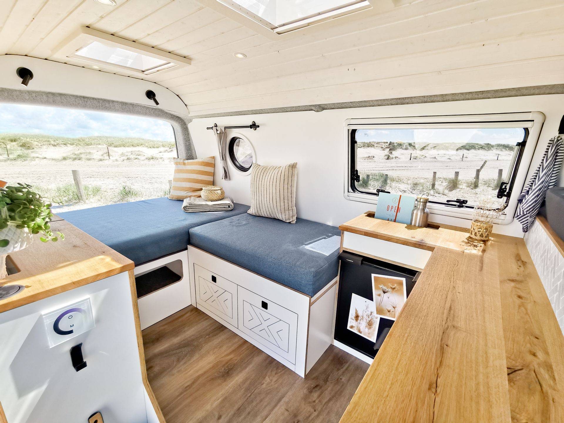 Konzeptcamper_LUV_Nordvind_Camper_Hamburg_Ausbau (2)