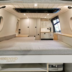 Nordvind-Camper-Campervermietunng-Manufaktur-Wohnmobil-Ausbau
