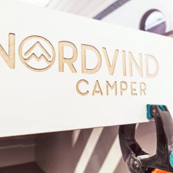 Nordvind_Camper_Manufaktur_Camper_Ausbau
