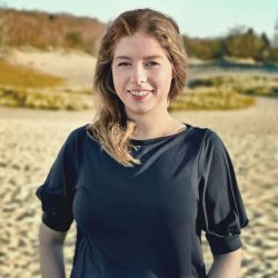 Nordvind_Camper_Team_Anna-Lena_Frahm